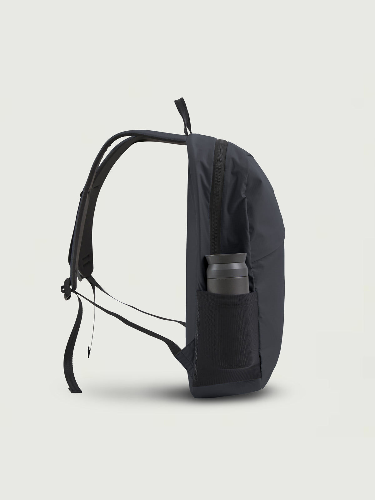 STAHL / ULTRALIGHT RECYCLED DAYPACK