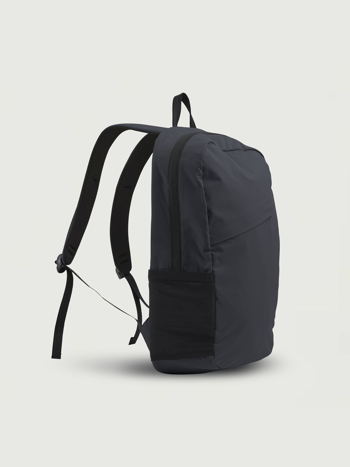 STAHL / ULTRALIGHT RECYCLED DAYPACK