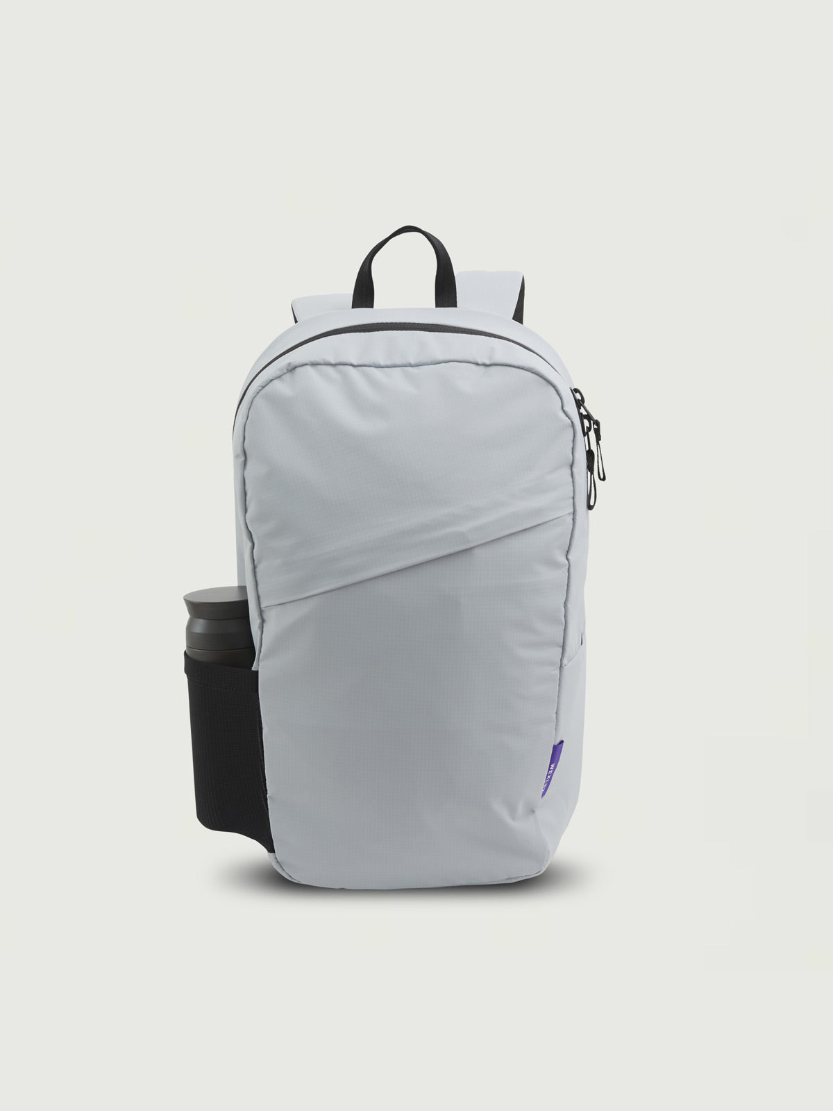 STAHL / ULTRALIGHT RECYCLED DAYPACK