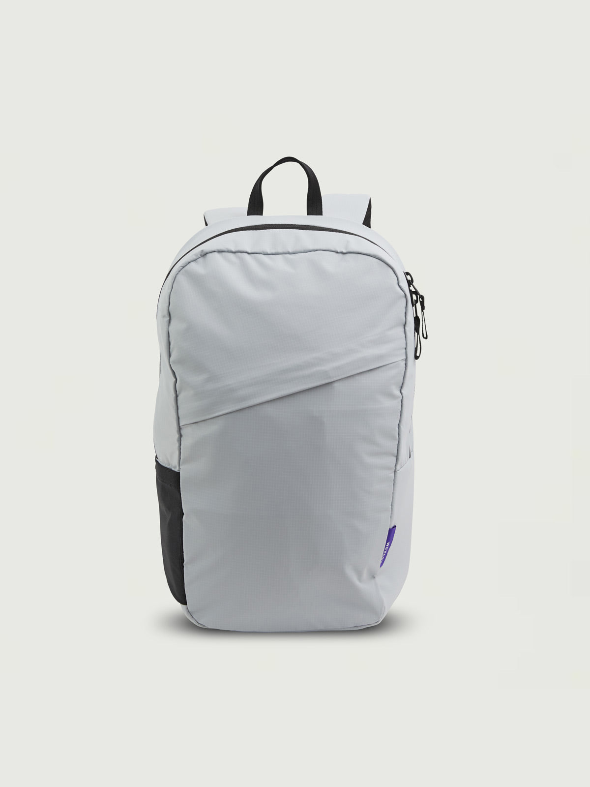 STAHL / ULTRALIGHT RECYCLED DAYPACK