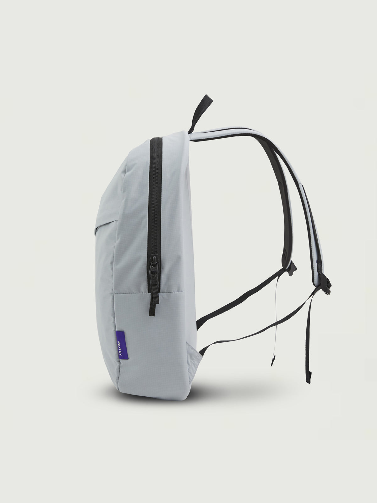 STAHL / ULTRALIGHT RECYCLED DAYPACK