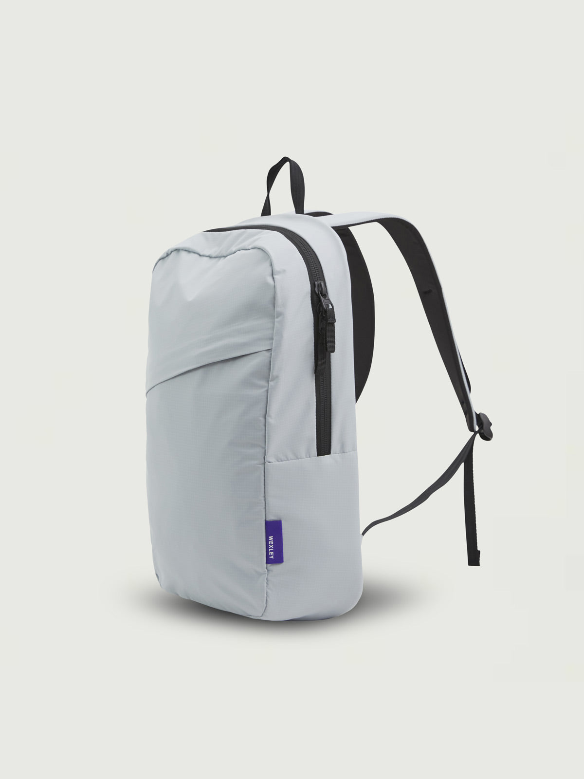 STAHL / ULTRALIGHT RECYCLED DAYPACK