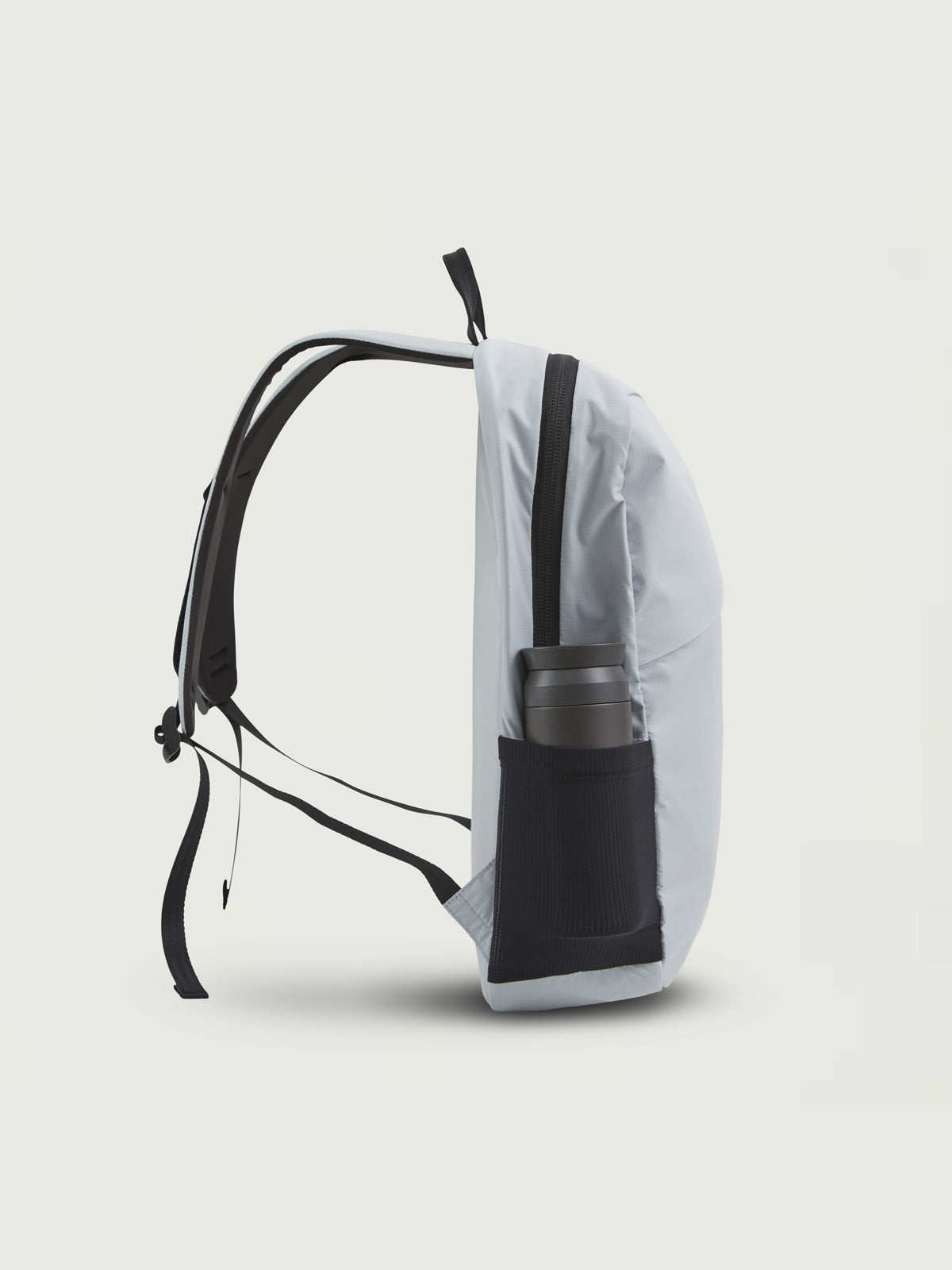 STAHL / ULTRALIGHT RECYCLED DAYPACK