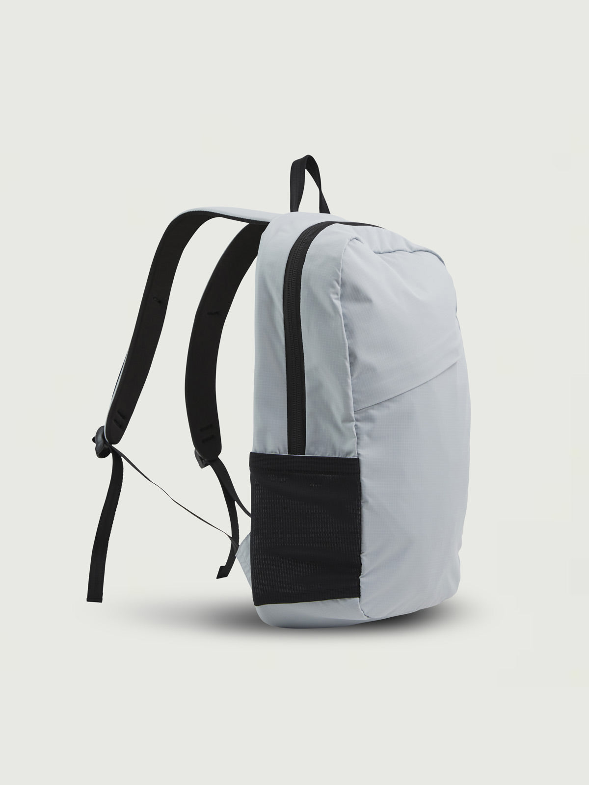 STAHL / ULTRALIGHT RECYCLED DAYPACK