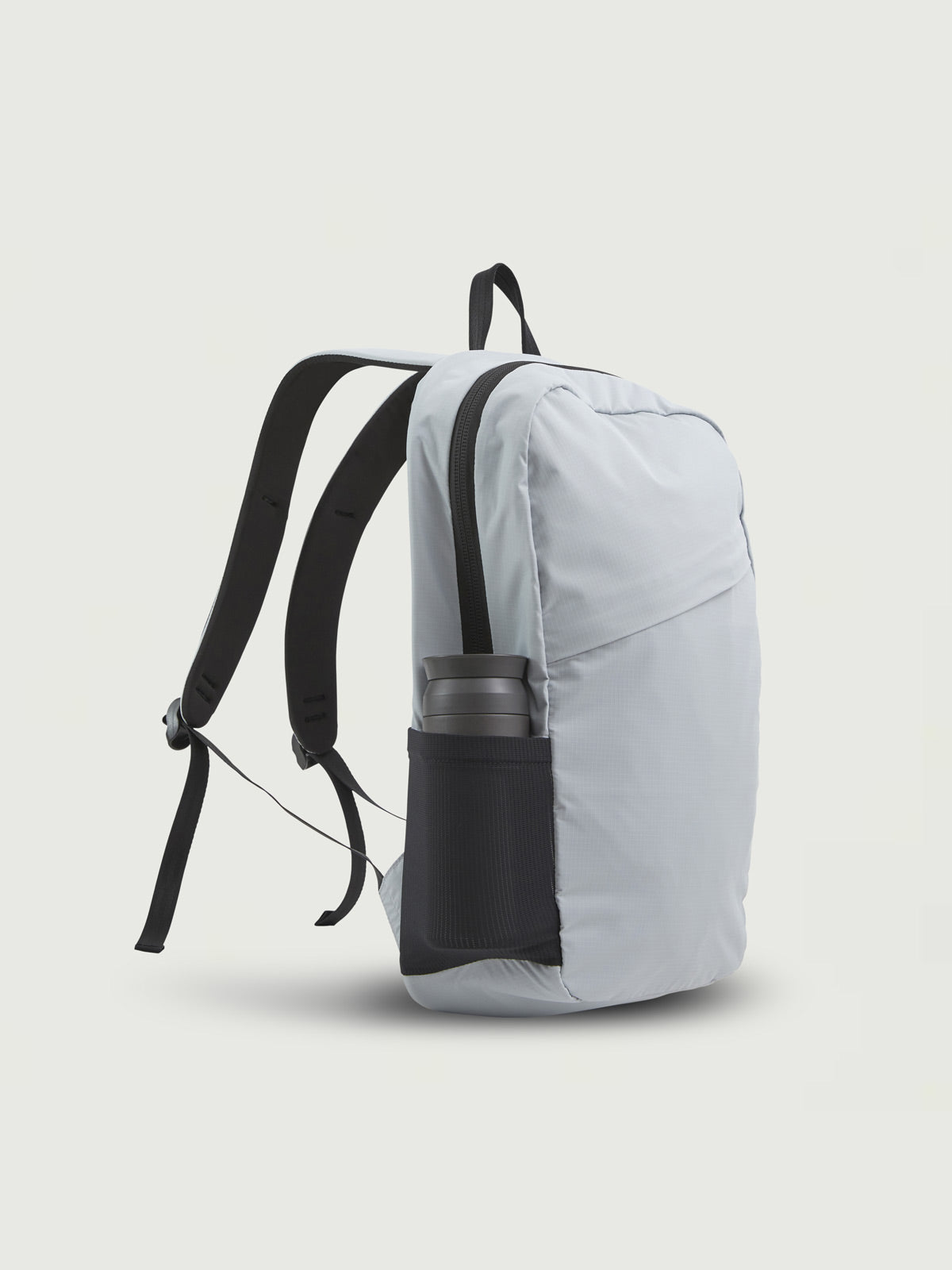 STAHL / ULTRALIGHT RECYCLED DAYPACK