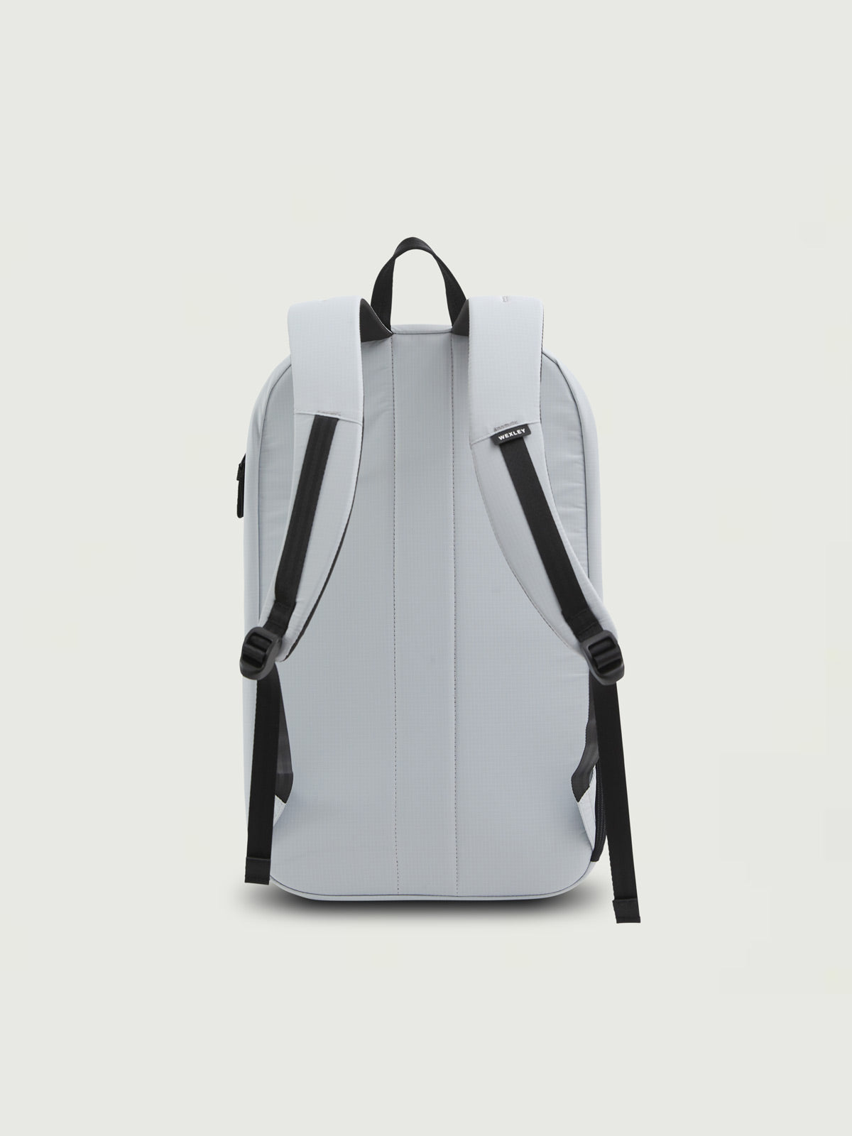 STAHL / ULTRALIGHT RECYCLED DAYPACK