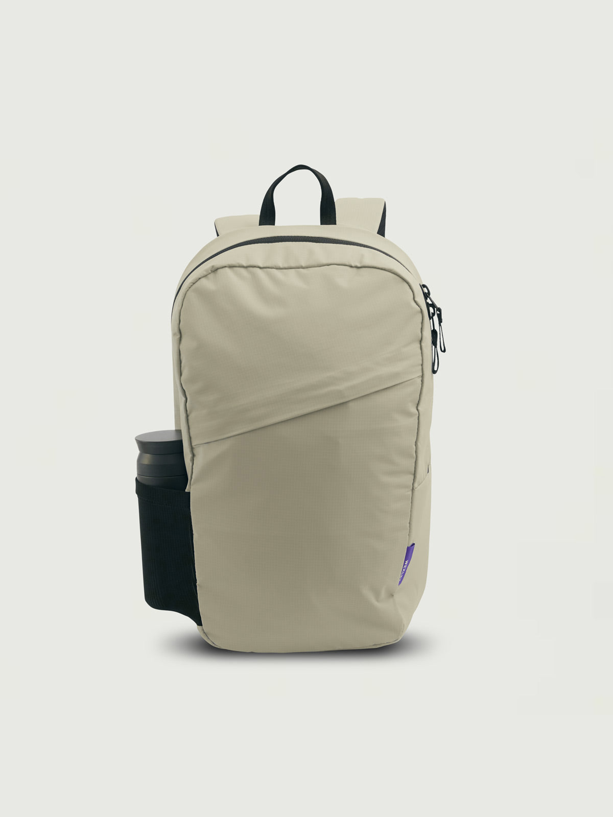 STAHL / ULTRALIGHT RECYCLED DAYPACK