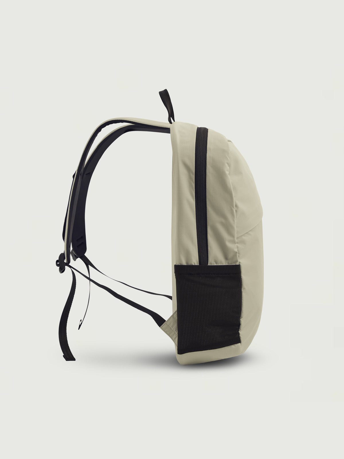 STAHL / ULTRALIGHT RECYCLED DAYPACK