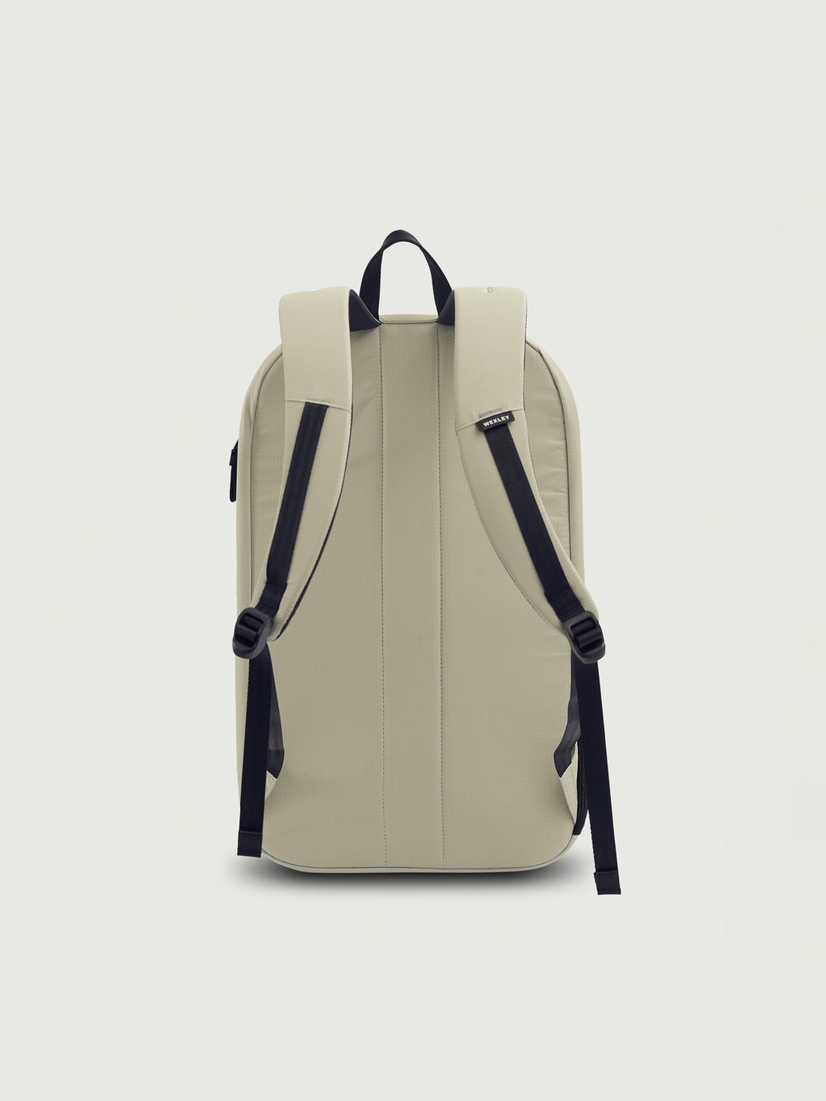 STAHL / ULTRALIGHT RECYCLED DAYPACK