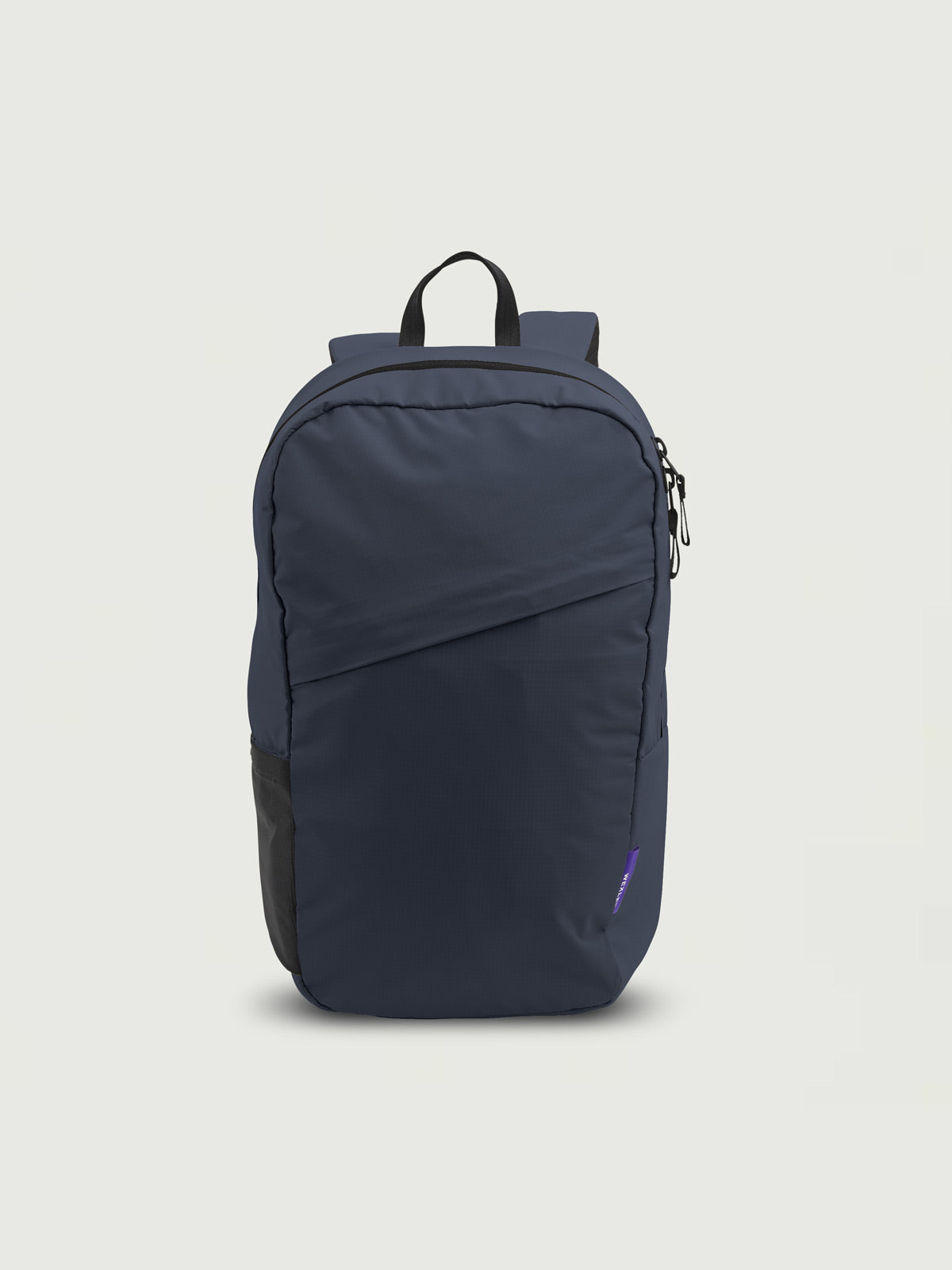 STAHL / ULTRALIGHT RECYCLED DAYPACK