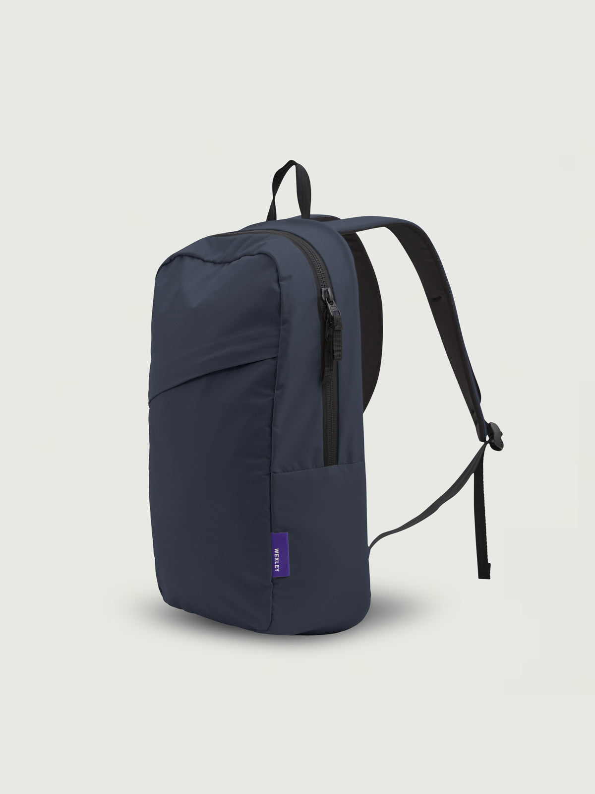 STAHL / ULTRALIGHT RECYCLED DAYPACK