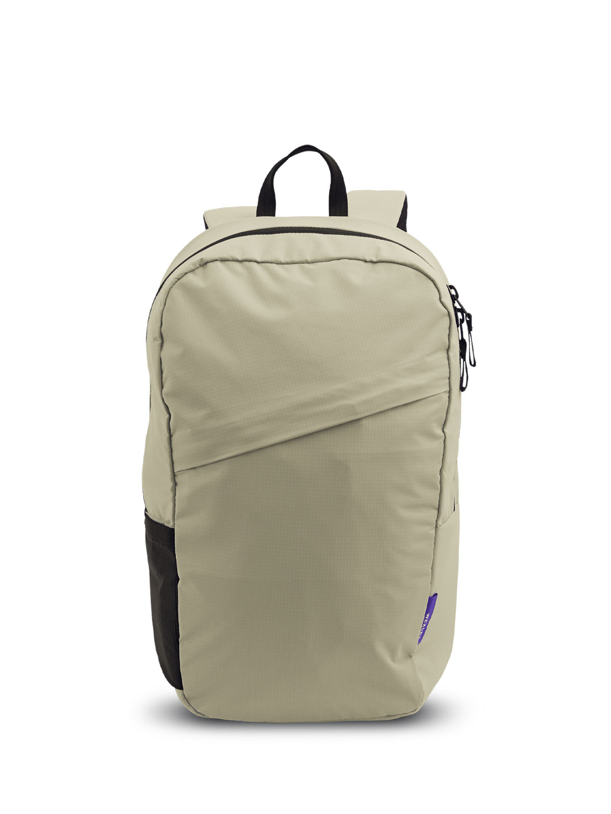 STAHL / 16L Ultralight Recycled Daypack