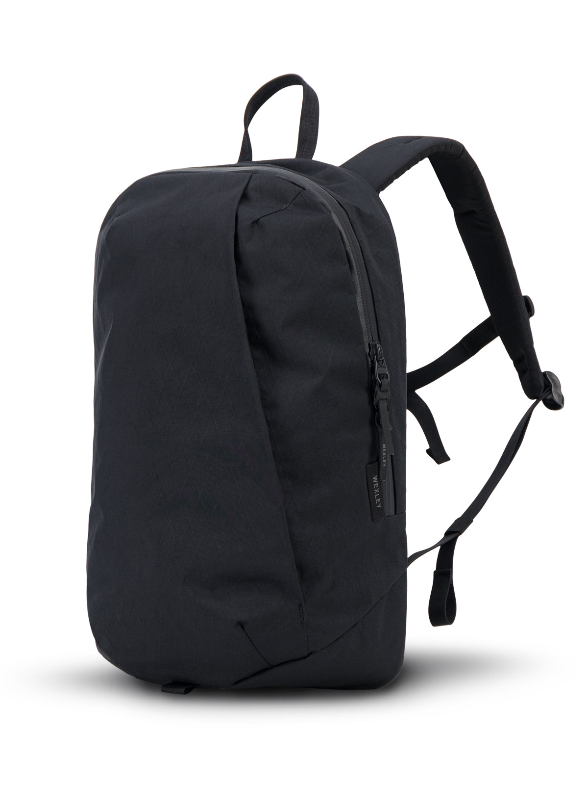 WEXLEY STEM BACKPACK バックパック | kuantumpapers.com