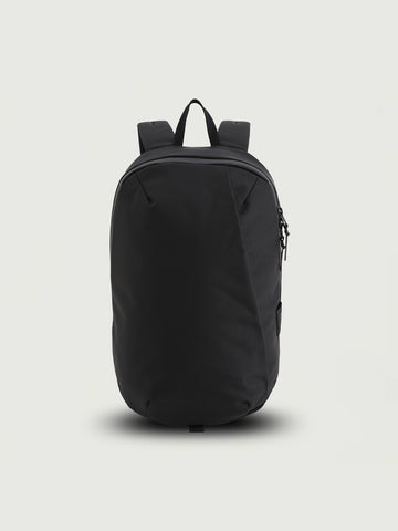 WEXLEY - Stem Daypack 1680D Cordura® Ballistic