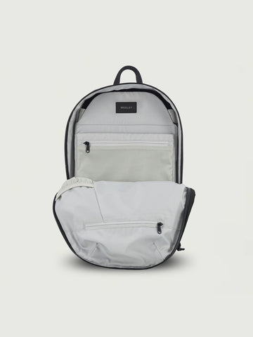 WEXLEY - Stem Daypack 1680D Cordura® Ballistic