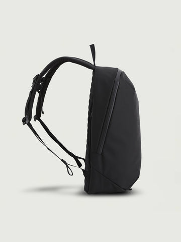 WEXLEY - Stem Daypack 1680D Cordura® Ballistic