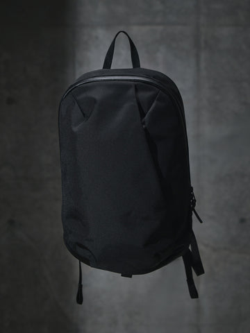 WEXLEY - Stem Daypack 1680D Cordura® Ballistic