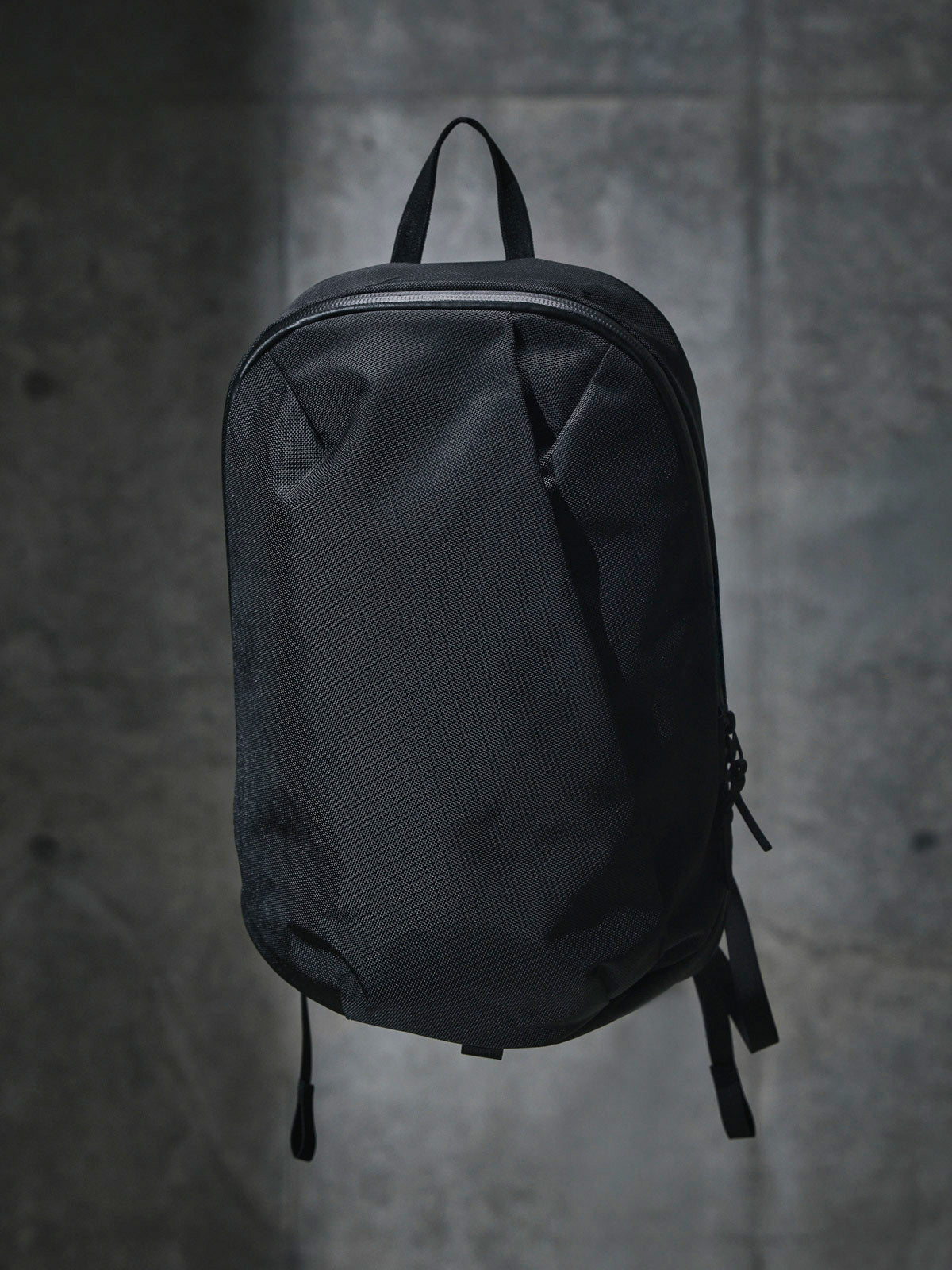 STEM | 20L DAYPACK