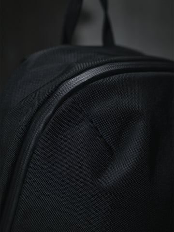 WEXLEY - Stem Daypack 1680D Cordura® Ballistic