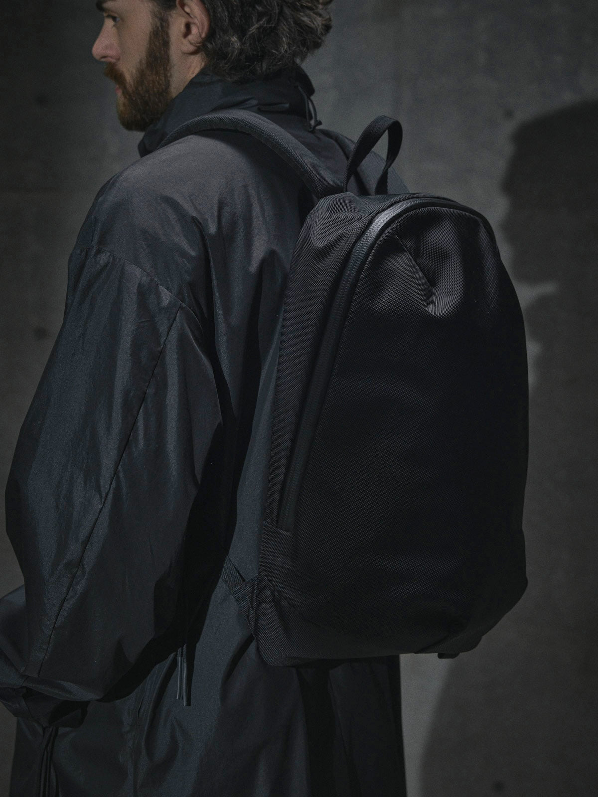 STEM | 20L DAYPACK
