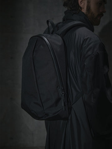 WEXLEY - Stem Daypack 1680D Cordura® Ballistic
