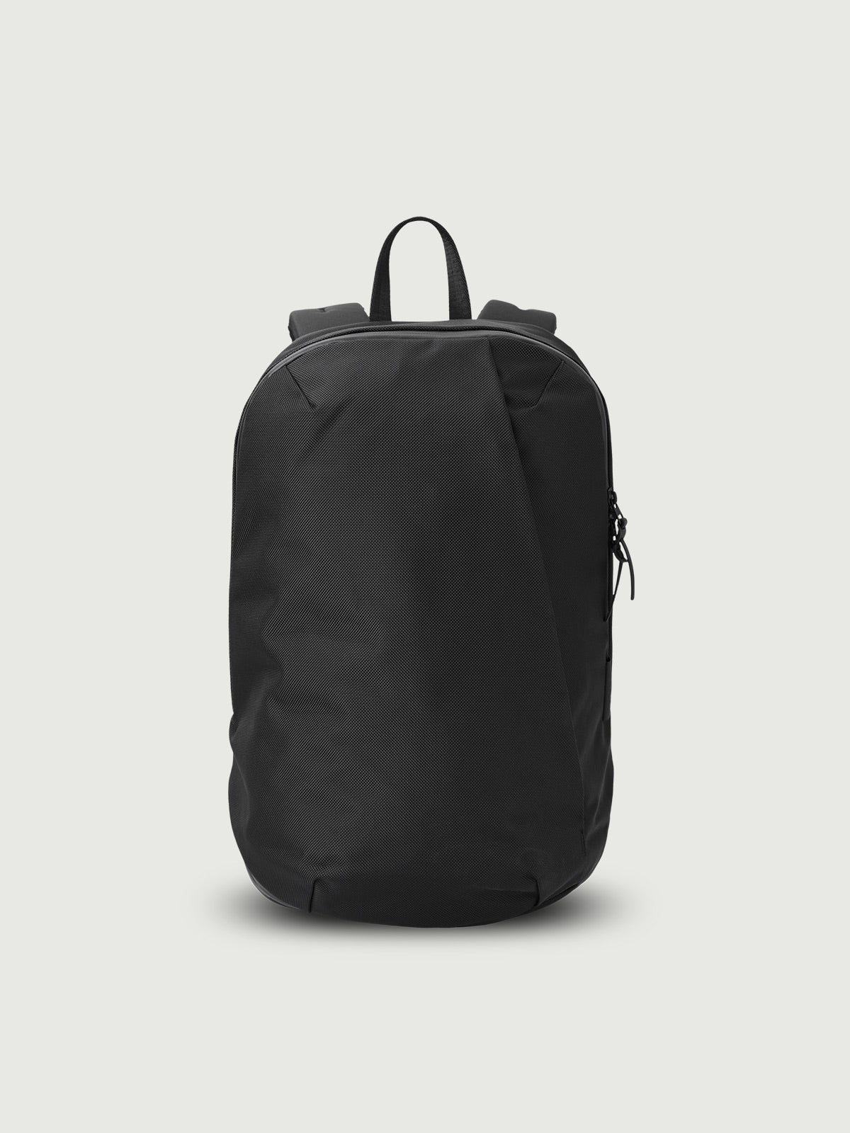 WEXLEY Stem Daypack