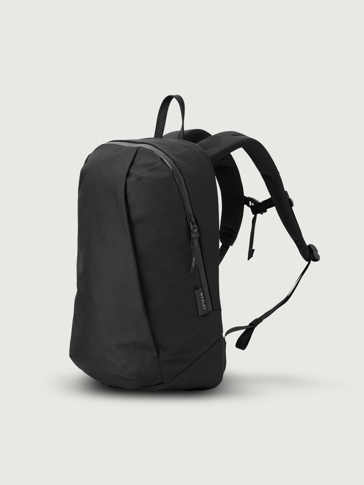 STEM | 20L DAYPACK