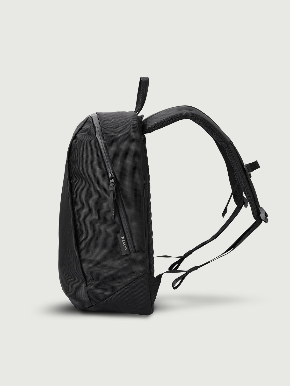 STEM / 20L Daypack 1680D Cordura® Ballistic