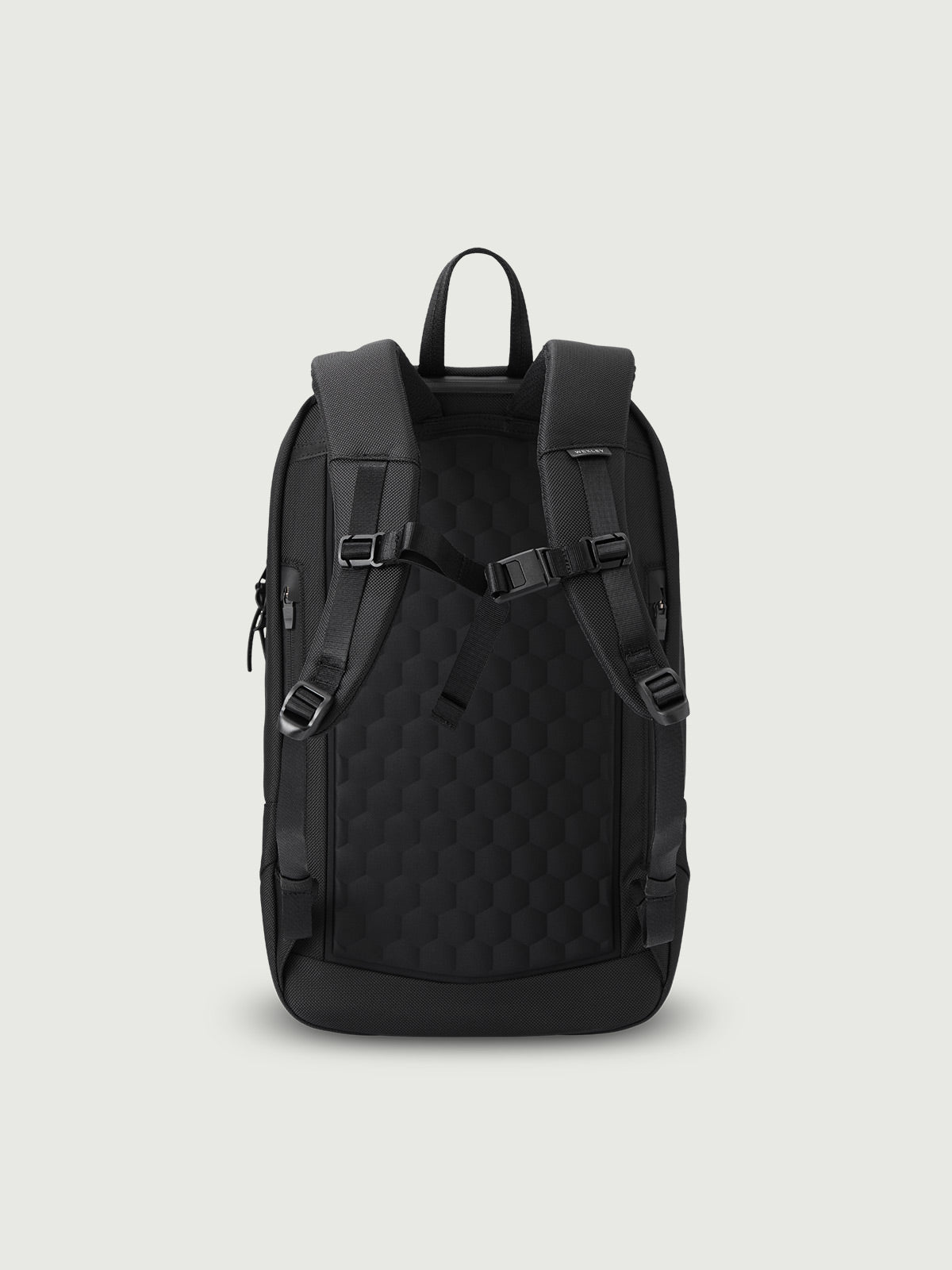 STEM | 20L DAYPACK