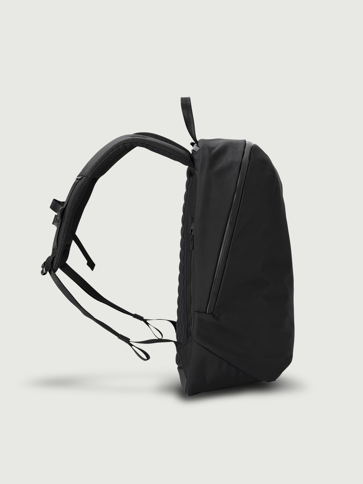 STEM / 20L Daypack 1680D Cordura® Ballistic