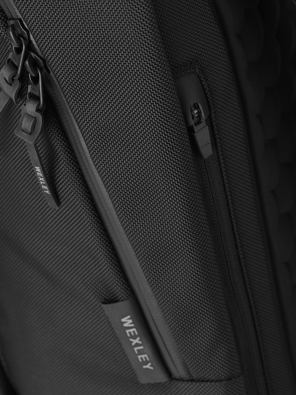 STEM / 20L Daypack 1680D Cordura® Ballistic
