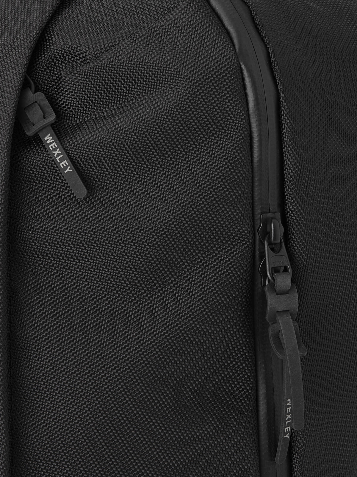 STEM / 20L Daypack 1680D Cordura® Ballistic