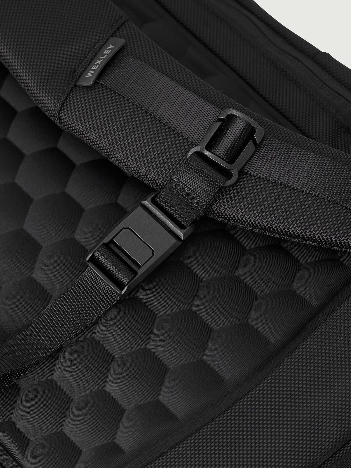 STEM / 20L Daypack 1680D Cordura® Ballistic