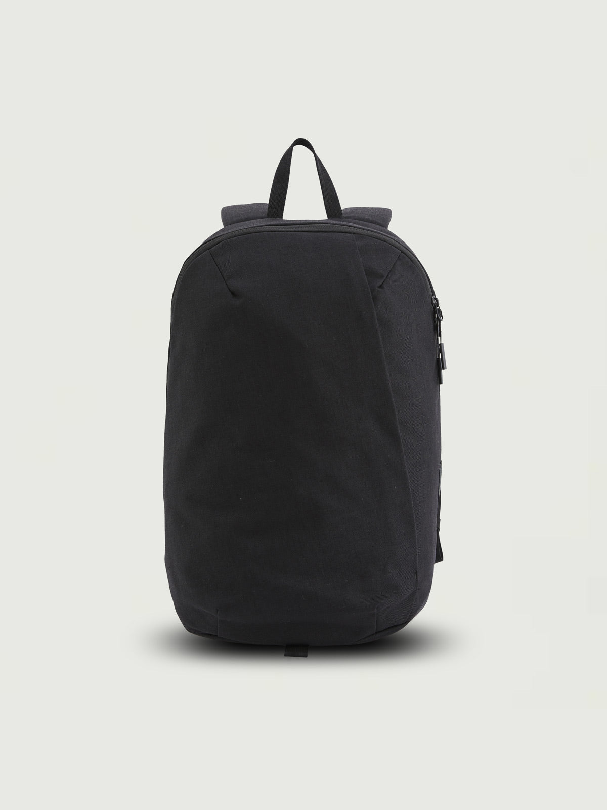 WEXLEY Stem Daypack
