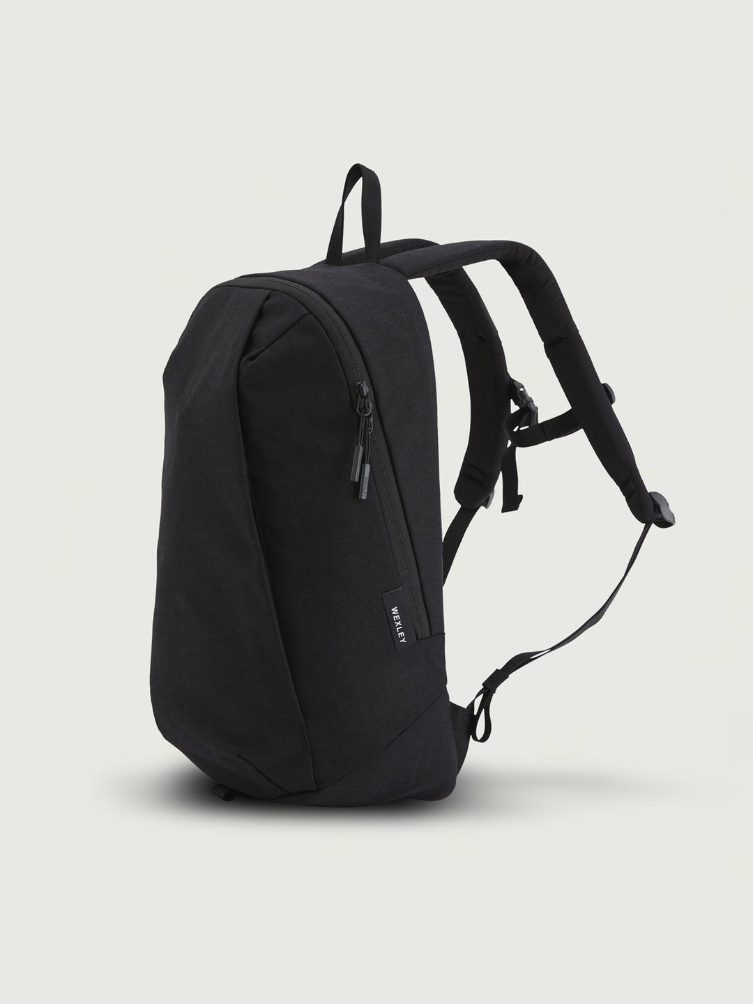 wexley_stem_backpack_cordura_s 