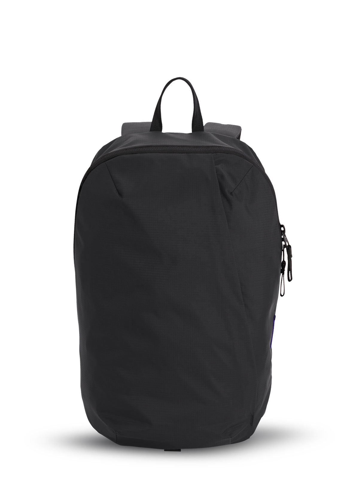 STEM / DAYPACK