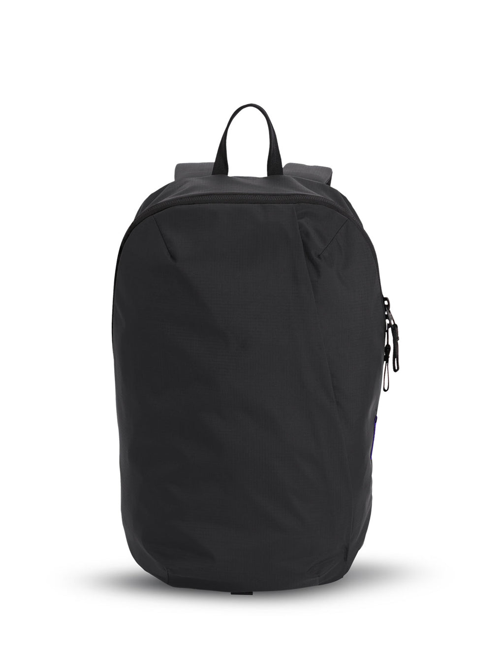 wexley_stem_backpack_recycled_ 