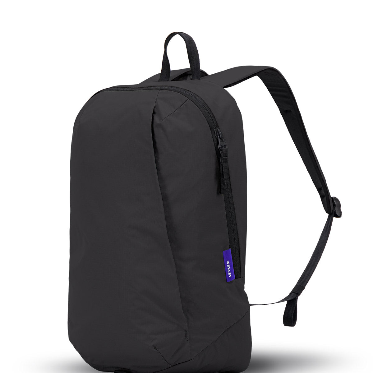 wexley_stem_backpack_recycled_  