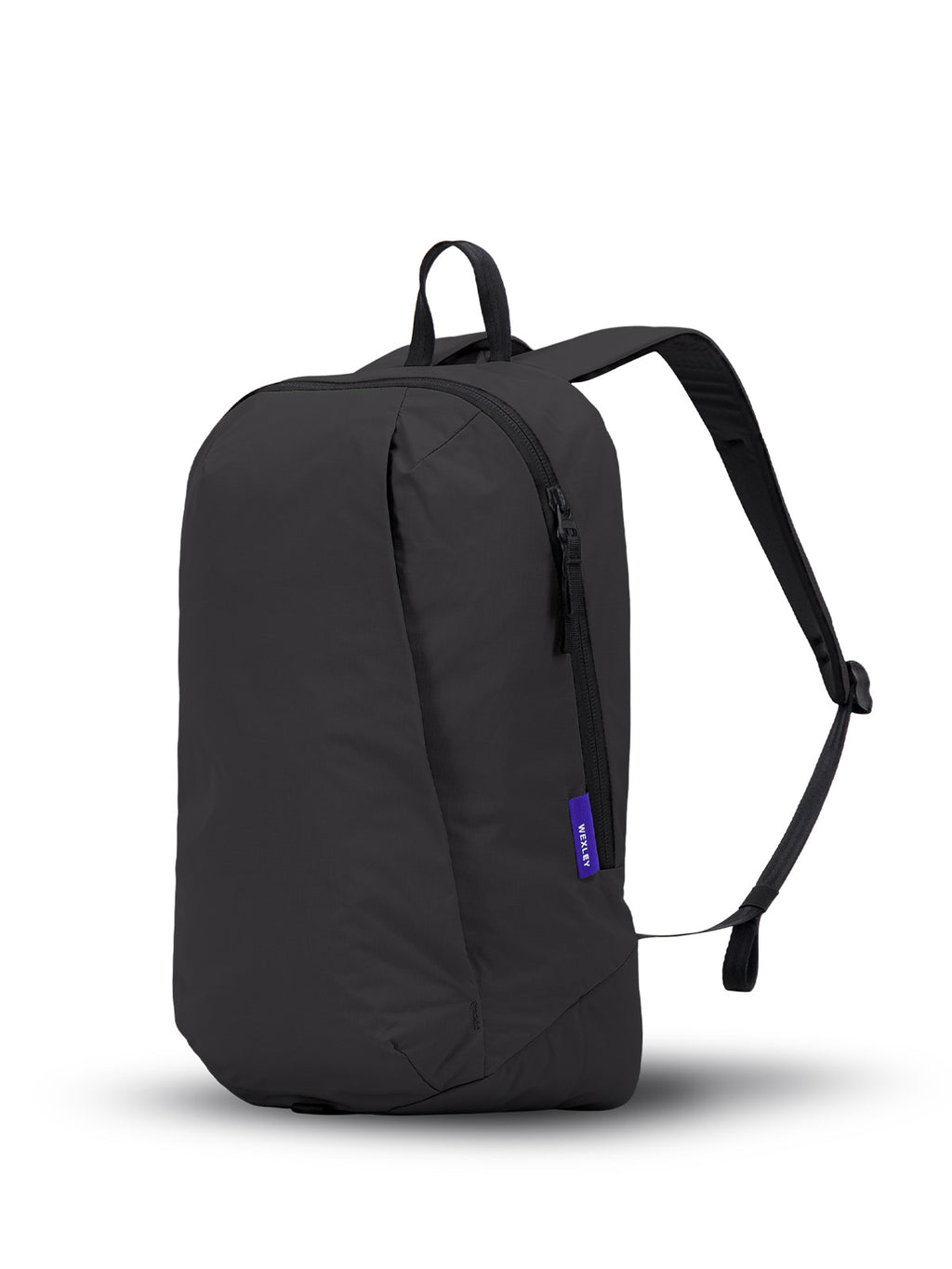 wexley_stem_backpack_recycled_ 