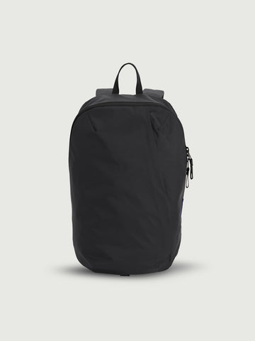 WEXLEY - Stem Ultralight Recycled Daypack 