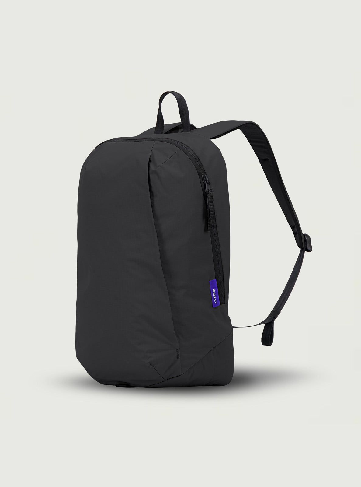 WEXLEY - STEM ULTRA-LIGHT DAYPACK