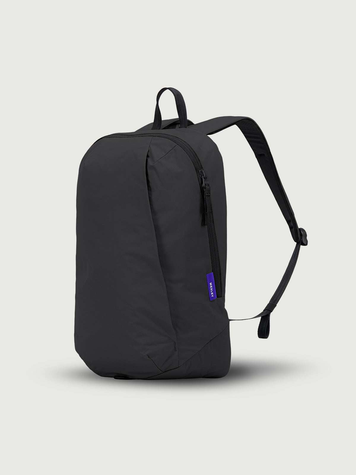 WEXLEY - Stem Ultralight Recycled Daypack