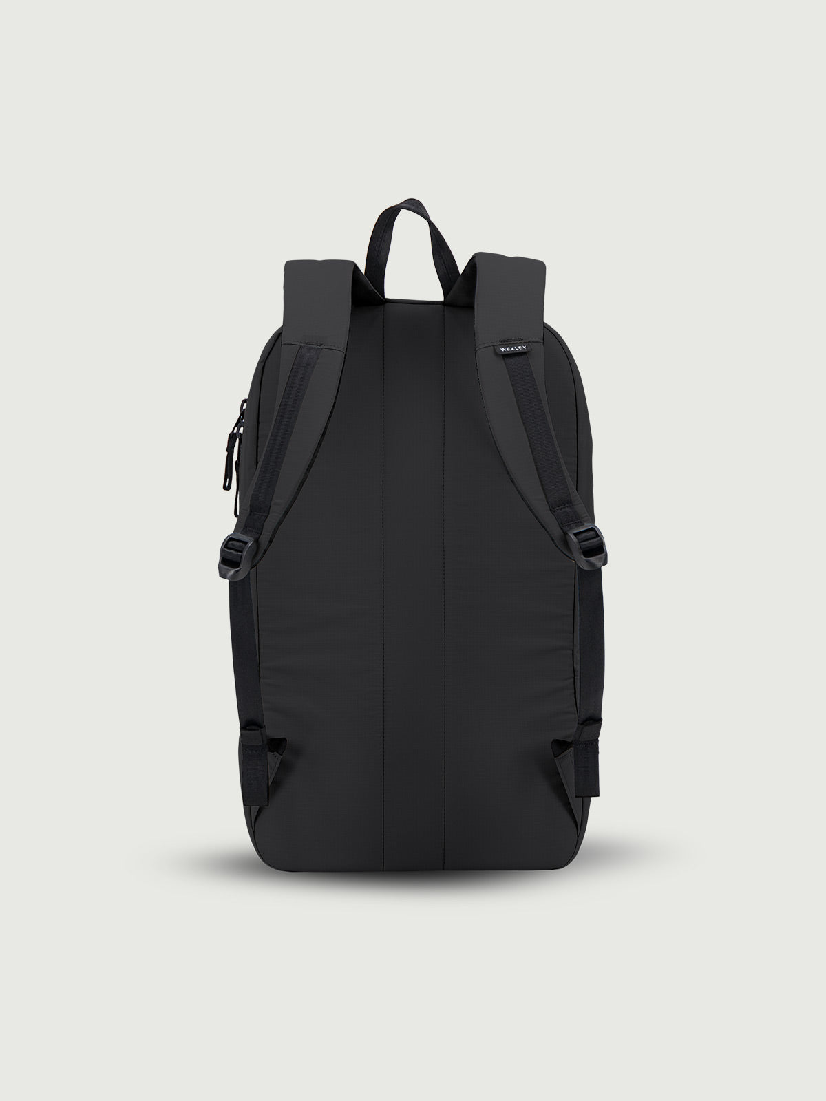 Stem Ultralight Recycled Daypack - WEXLEY