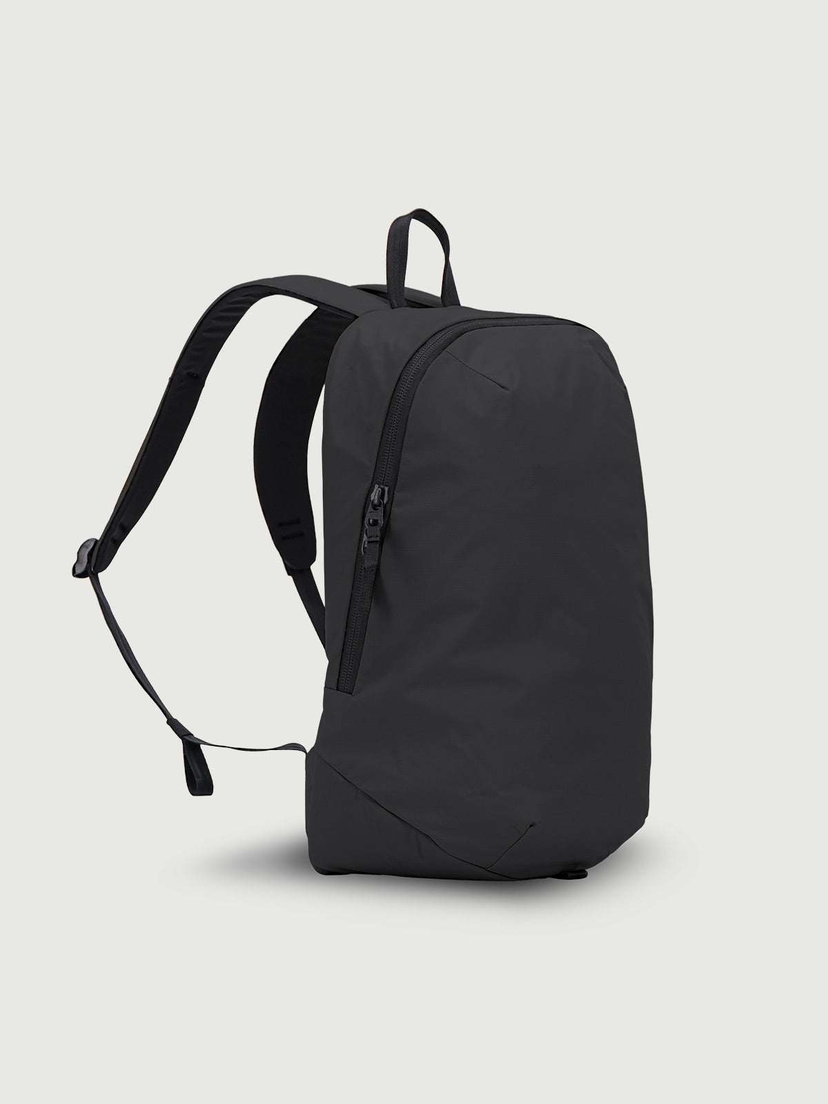 STEM / 20L Ultralight Recycled Daypack