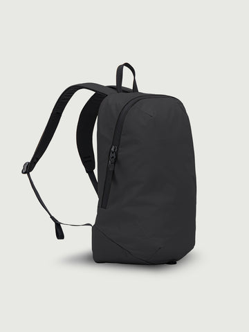 WEXLEY - Stem Ultralight Recycled Daypack 