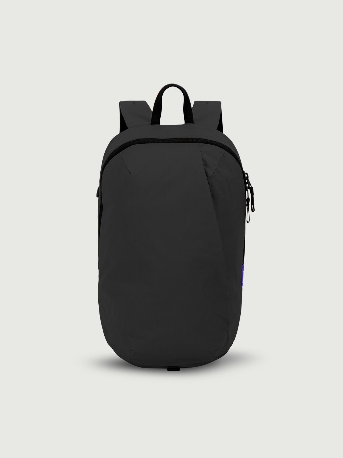 WEXLEY - Stem Ultralight Recycled Daypack