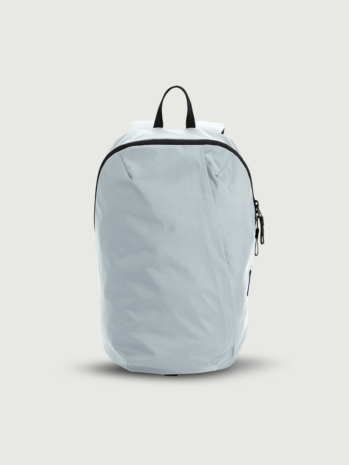 STEM / 20L Ultralight Recycled Daypack