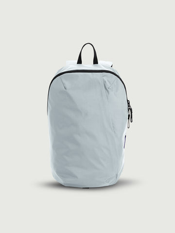 WEXLEY - Stem Ultralight Recycled Daypack