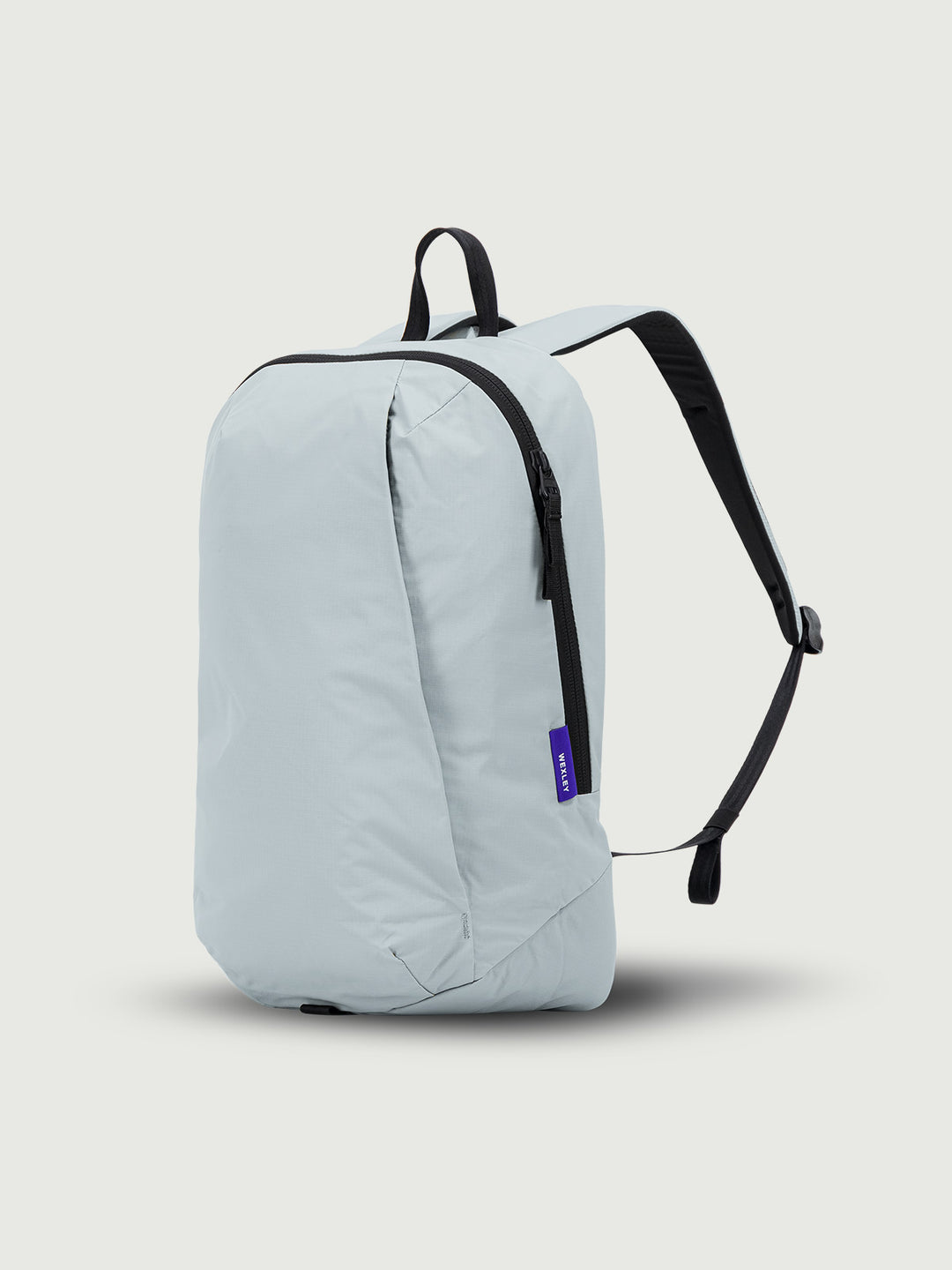 WEXLEY - Stem Ultralight Recycled Daypack