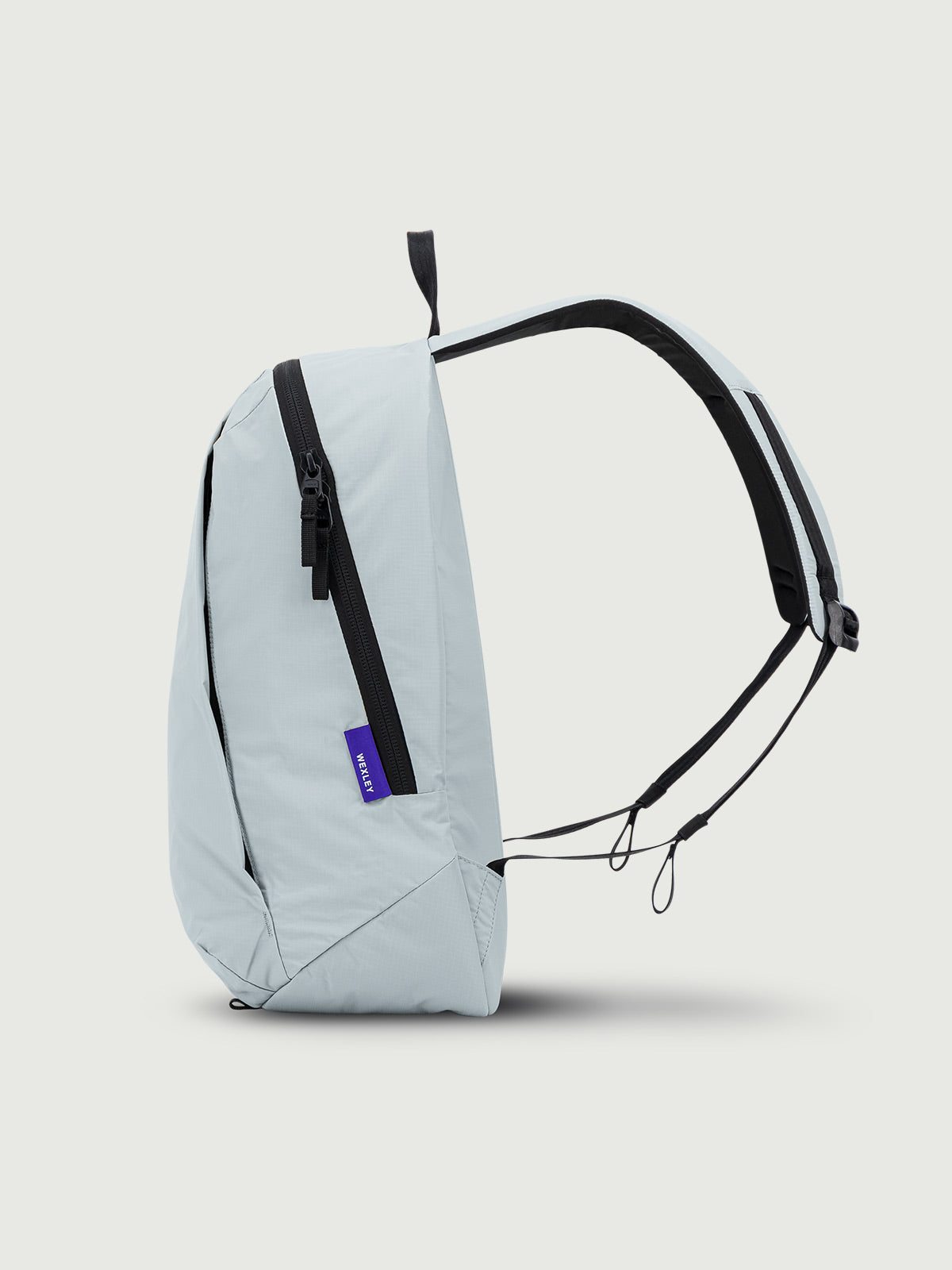 STEM / 20L Ultralight Recycled Daypack